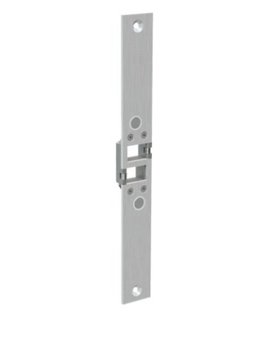 SLA203H. Планка ответная длинная для замка SL30DBL. dormakaba в Ижевске