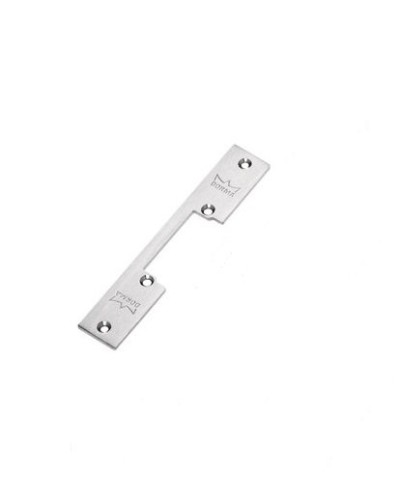 FKH24. Запорная планка короткая. dormakaba в Ижевске