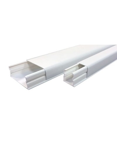 Миниканал 15х10 U-LITE (79001): Миниканал в Ижевске