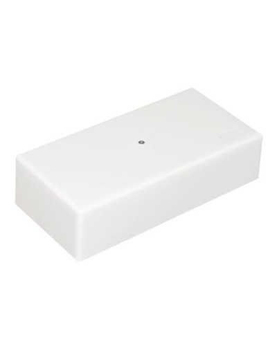 Коробка MB145 145х75х40, 8P (1,5…4мм²) белая (46113HF-W). Коробка монтажная, огнестойкая, без галогена. Экопласт в Ижевске