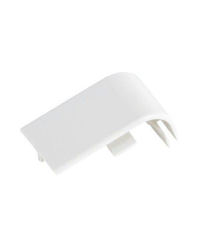 Накладка на стык профиля 100х40 ARC-LAN RBA (10шт) (576514B-10): Накладка на стык профиля в Ижевске