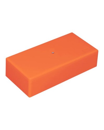 Коробка MB145 145х75х40, 20P (1,5…2,5мм²) (46083HF). Коробка монтажная, огнестойкая, без галогена. Экопласт в Ижевске