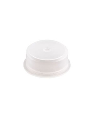 Заглушка для гофрированной трубы D50 (50 шт) (42950). Заглушка для гофрированной трубы. Экопласт в Ижевске