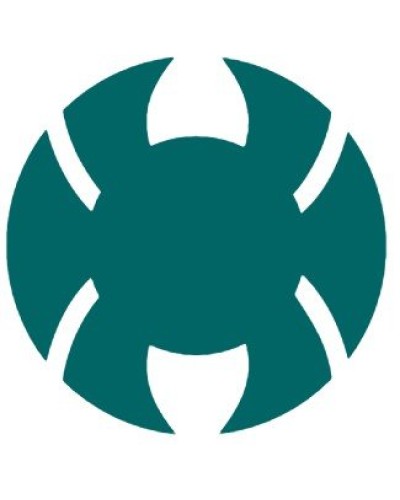 Коробка распаячная для полых стен D=85х40, GE41024 (44954). Коробка распаячная. Экопласт в Ижевске