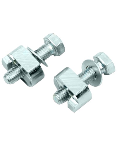 AL-150-300-К. Комплект монтажа для замка. ЭКСКОН в Ижевске