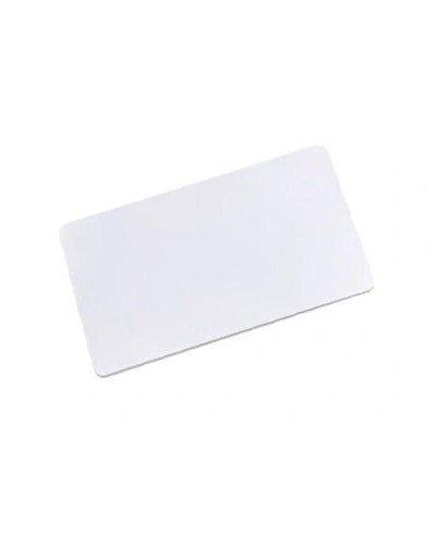 MIFARE Plus SE 7B 1K. Смарт карта MIFARE Plus SE. Эра новых технологий в Ижевске