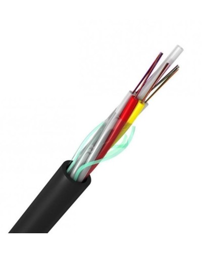 ОТДН-1х4А-2,7 LS-HF. Оптоволоконный кабель. Еврокабель-1 в Ижевске