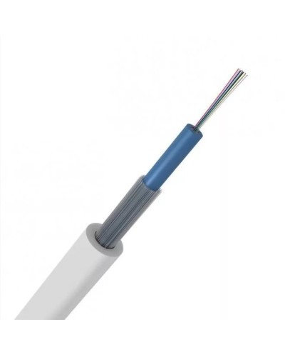 ОТЦН-16А-1,5 LS-HF. Оптоволоконный кабель. Еврокабель-1 в Ижевске