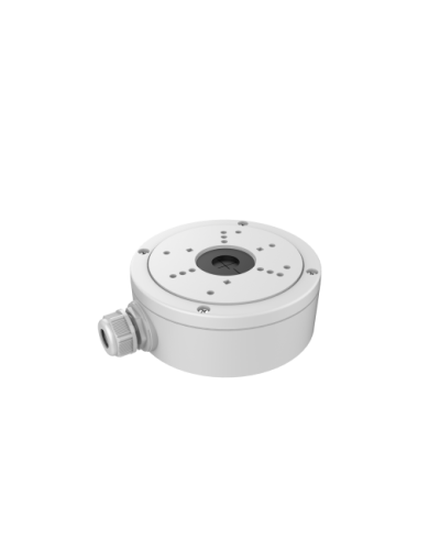 F-AY10023. Монтажная коробка. i-FLOW в Ижевске