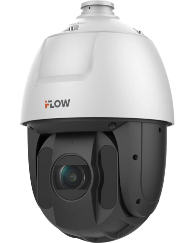 F-IP-2441CSZ32. Бюджетная IP-видеокамера поворотная. i-FLOW в Ижевске