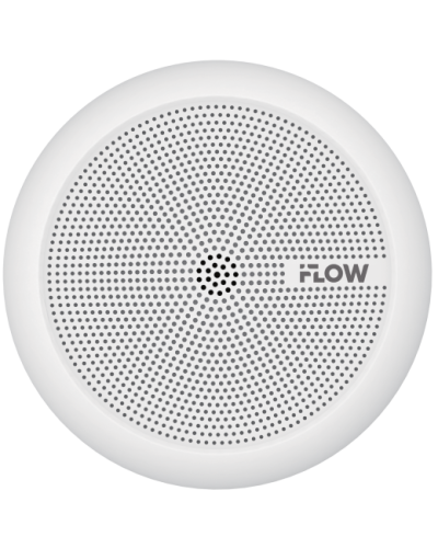 F-FP-2061. Микрофон активный миниатюрный. i-FLOW в Ижевске