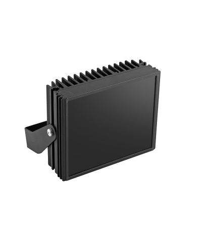 DL252-850-15 DC10.5-30V. Прожектор инфракрасный всепогодный. ИК Технологии в Ижевске