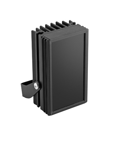 D126-940-90 DC10.5-30V. Прожектор инфракрасный всепогодный. ИК Технологии в Ижевске