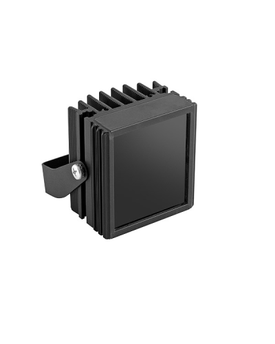 D56-850-52 DC10.5-30V. Прожектор инфракрасный всепогодный. ИК Технологии в Ижевске