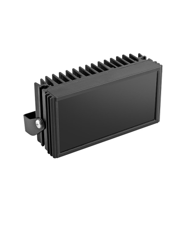 D140-850-52 DC10.5-30V. Прожектор инфракрасный всепогодный. ИК Технологии в Ижевске