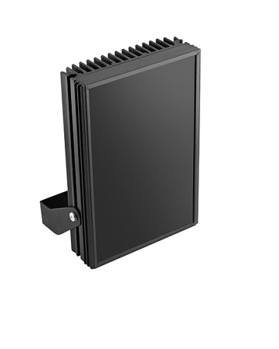 DL420-940-15 DC10.5-30V. Прожектор инфракрасный всепогодный. ИК Технологии в Ижевске