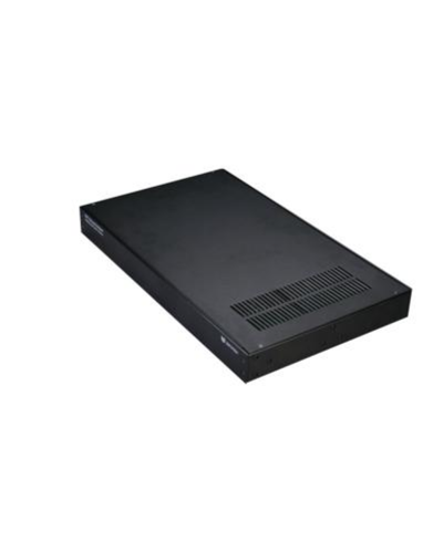 AVT-16EXC870I. Усилитель видеосигнала. Инфотех в Ижевске