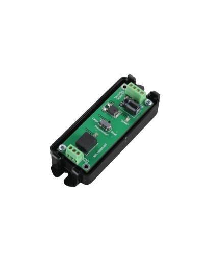 AVT-TX745. Передатчик видеосигнала по витой паре. Инфотех в Ижевске