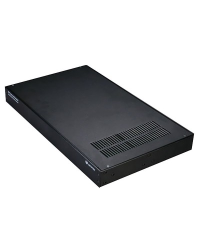 AVT-16PCL2200HD. Устройство грозозащиты для AHD/CVI/TVI 8Mp/5Мp/4Мp/1080p/720p. Инфотех в Ижевске