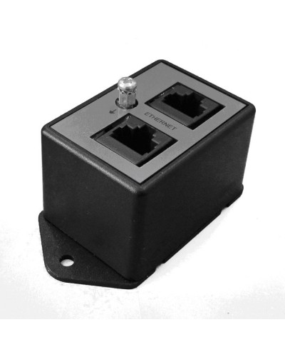 AVT-Nano IP Protect. Универсальная IP грозозащита. Инфотех в Ижевске