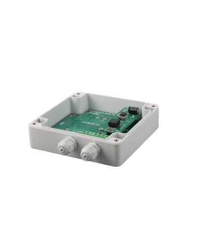 AVT-TX746I. Передатчик видеосигнала по витой паре. Инфотех в Ижевске