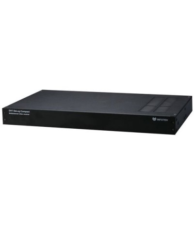 AVT-16PTW719I. Трансформатор изолирующий. Инфотех в Ижевске