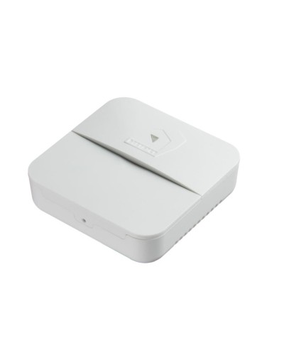 ИПРо 2. GSM Wi-Fi сигнализация. ИПРо в Ижевске