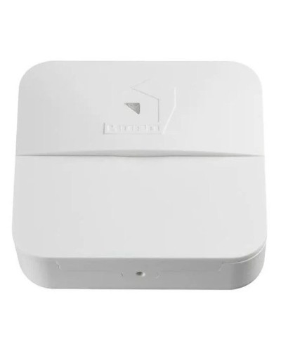 Котел.ОК 3.0. Прибор управления котлом со встроенными GSM и Wi-Fi модулями. ИПРо в Ижевске
