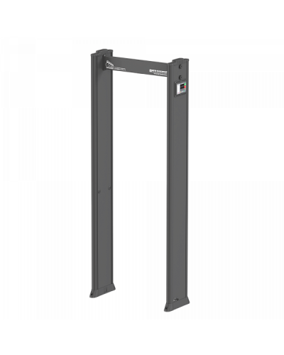 PC V3. Металлодетектор арочный. ИРА-ПРОМ в Ижевске