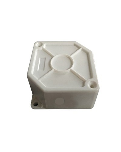 КР 60х60х30, IP65 (глухая). Коробка распределительная. Магнито-Контакт в Ижевске
