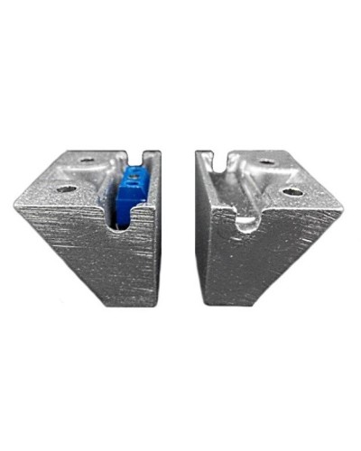ИО 102-40 Б2М (В). Извещатель охранный точечный магнитоконтактный, с подключением шлейфа внутри датчика по винт. Магнито-Контакт в Ижевске