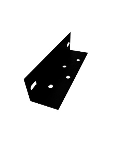 К-03. Кронштейн для монтажа датчиков ИО 102-53, ДПМГ-26Ех. Магнито-Контакт в Ижевске