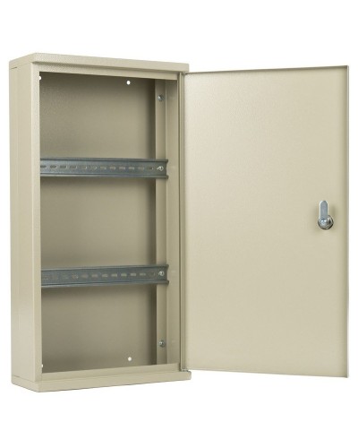 Ящик 580х310х120 (Х) IP31 (MEC14104). Ящик с DIN-рейкой. МЭК-Электрика в Ижевске