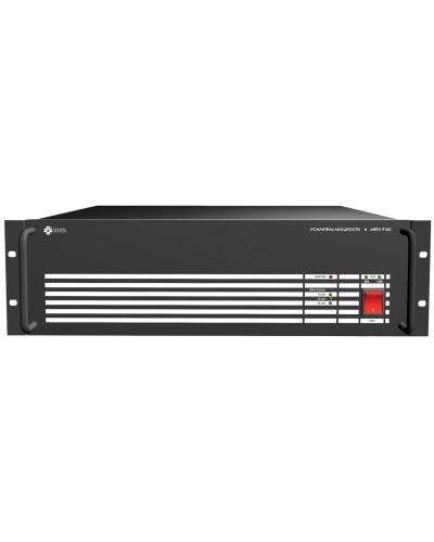 МЕТА 9154-100В. Усилитель мощности. Мета в Ижевске
