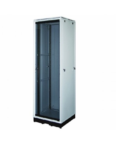 МЕТА 4901-33. Шкаф телекоммуникационный 19 напольный 33U. Мета в Ижевске