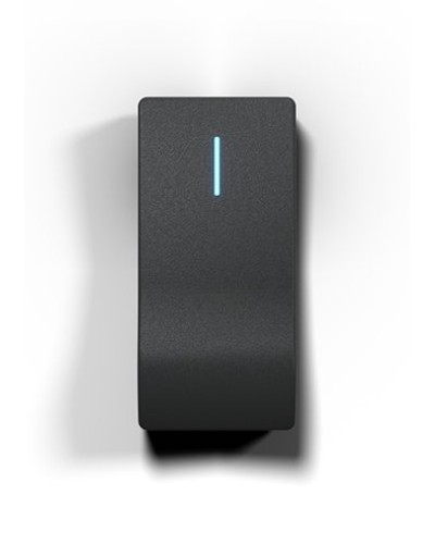 UEM Mifare/NFC SKD reader V5.0 GA Set. Считыватель. МикроЭМ в Ижевске