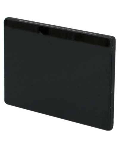 IR-Plate-2-850. Пластина инфракрасная Helios. Микролайт в Ижевске