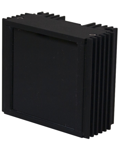 IR-30-M/45-850. Прожектор инфракрасный Helios. Микролайт в Ижевске