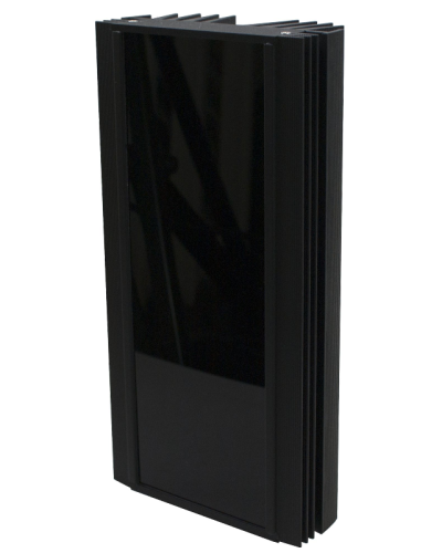 IR-294-XL-90. Прожектор инфракрасный Helios. Микролайт в Ижевске