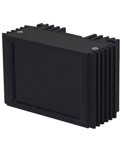 IR-30-S/60-850. Прожектор инфракрасный Helios. Микролайт в Ижевске
