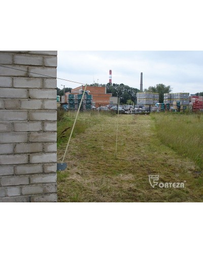 КМЧ-СТ2. Монтажный комплект. Охранная техника в Ижевске