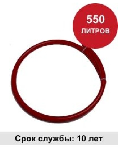 Парабола КС 500. Автономная установка пожаротушения. ПироХимика в Ижевске