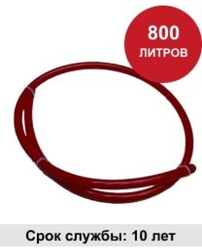 Парабола КС 750. Автономная установка пожаротушения. ПироХимика в Ижевске