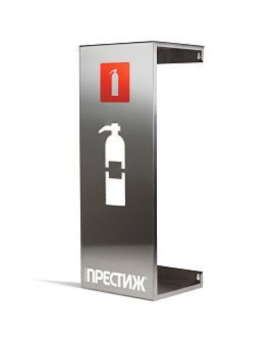 Подставка настенная ПРЕСТИЖ-Н. Подставка настенная. Пожтехника Центр в Ижевске