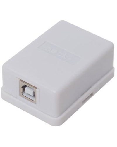 USB/RS-485G (Тополь, Тополь-8). Преобразователь интерфейсов. Полисервис в Ижевске