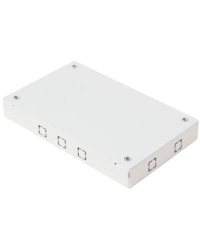 КК-2756. Коробка коммутационная. Полисервис в Ижевске