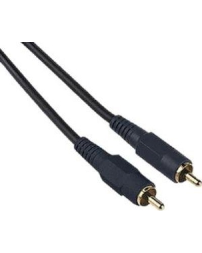 RCA (ш)-RCA (ш)/5. Корд межблочный RCA-RCA . Прочие зарубежные в Ижевске
