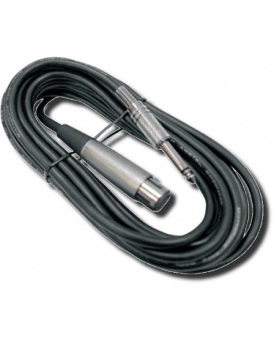 MC-092/3. Корд микрофонный, Jack-XLR. Прочие зарубежные в Ижевске