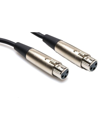 XLR (г)-XLR (г)/1,5. Корд межблочный 1.5 метра. Прочие зарубежные в Ижевске