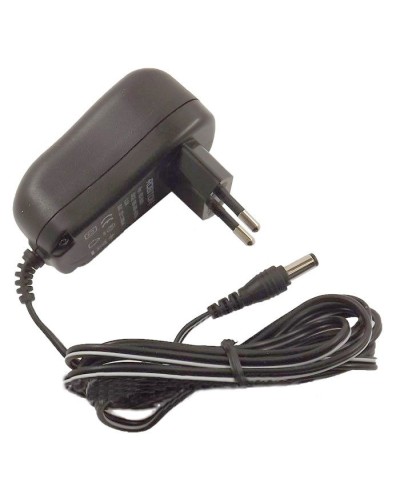 W120V020_D. Блок питания. Прочие зарубежные в Ижевске